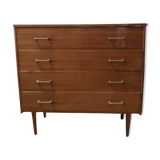 Vintage dresser 60/70