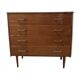 Vintage dresser 60/70