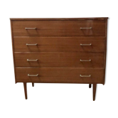 Vintage dresser 60/70