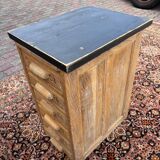 Small piece of furniture