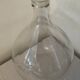 Demijohn
