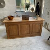 1900 pine trading post