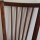 BAUMANN bistro chair