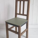 Children's chair