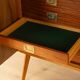 1950s highboard, vintage