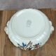 Soupière ancienne Villeroy & Boch – modèle Phoenix