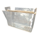 Magazine rack