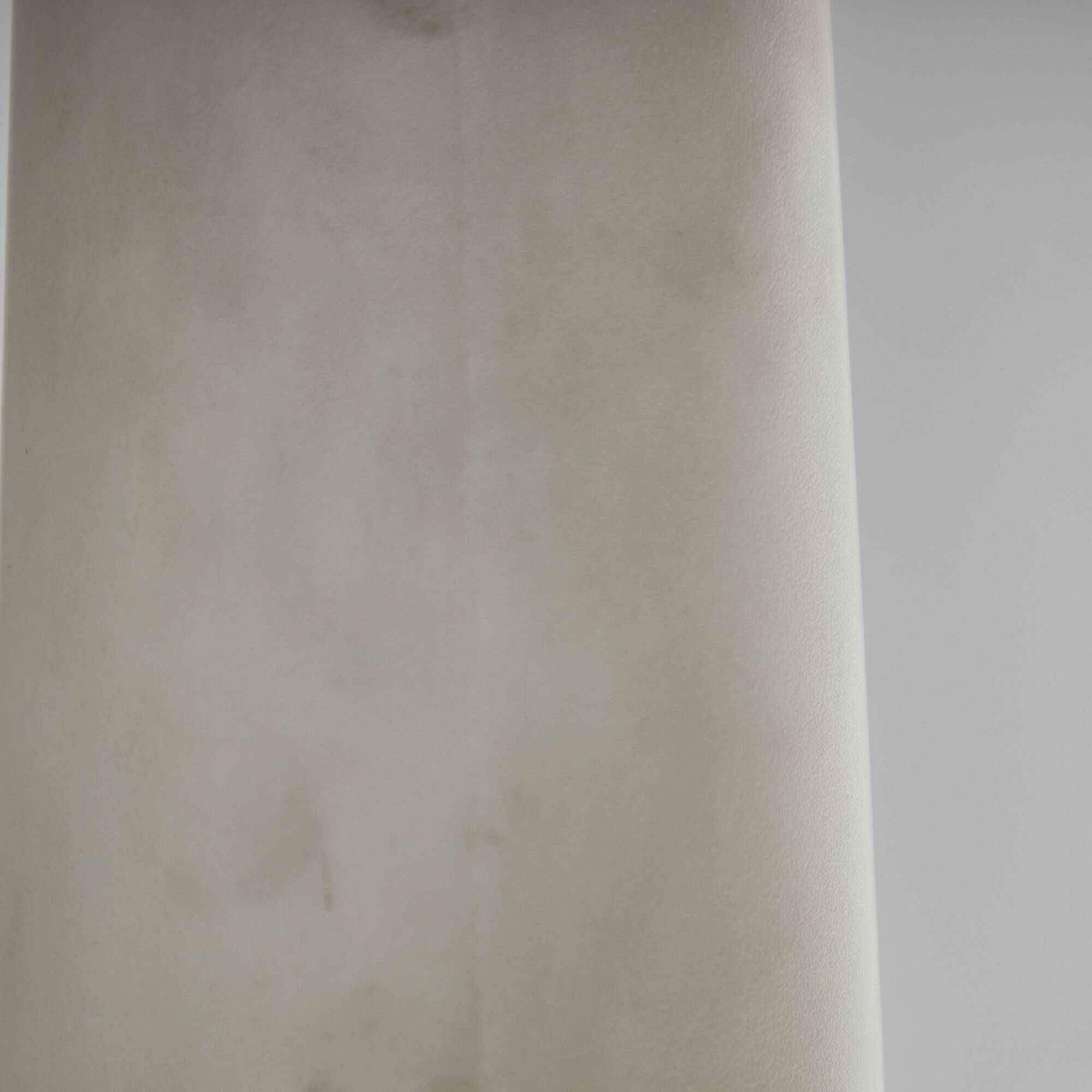 MK10514 Equilibre F3 floor lamp by Luc Ramael for Prandina