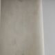 MK10514 Equilibre F3 floor lamp by Luc Ramael for Prandina