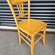 Luterna bistro chairs