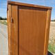 Ancienne Armoire parisienne