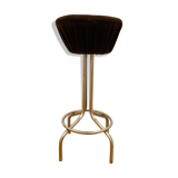 Vintage stool