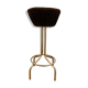Vintage stool