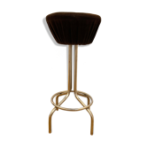 Vintage stool