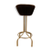 Vintage stool