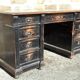 Bureau américain années 30