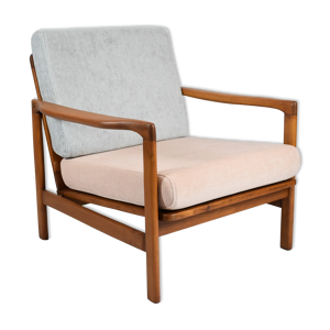 fauteuil scandinave original,