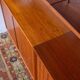 Poul Cadovius Cado Royal Shelving unit Mid Century Vintage Teak