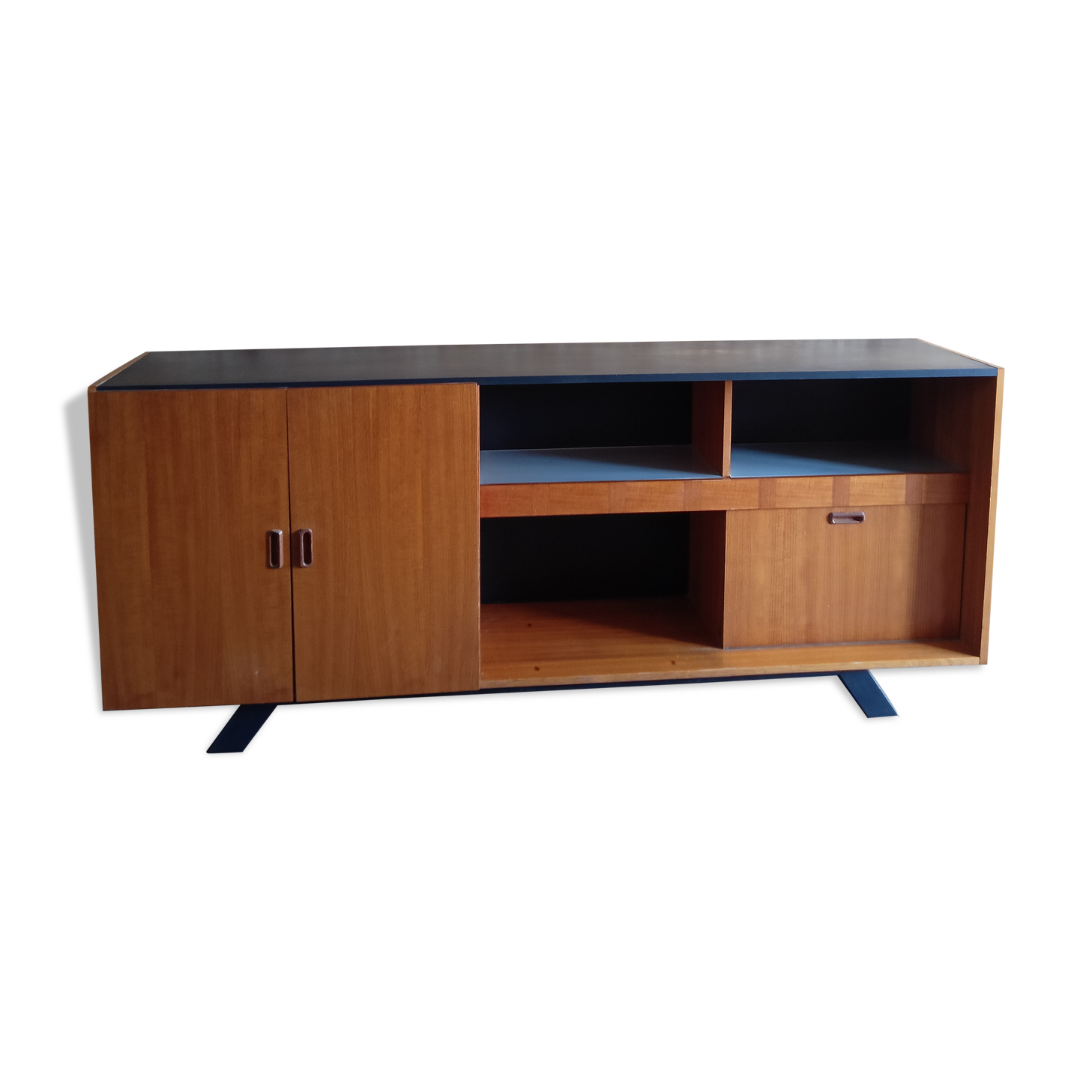 Scandinavian sideboard