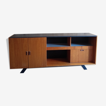 Scandinavian sideboard