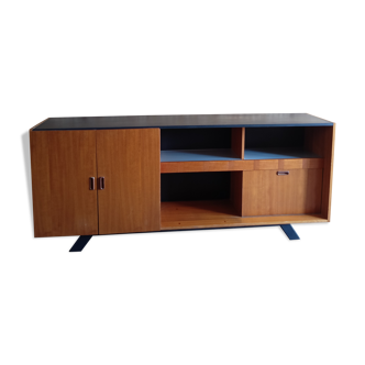 Scandinavian sideboard