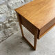 Bureau scandinave
