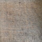 Old still life painting