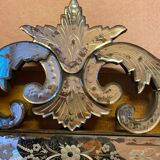 Mirror of Venice