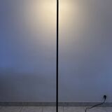 Halogen Relco