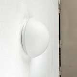 German Vintage Model Space Age 71183 Wall or Ceiling Light by Peill & Putzler, 1970s