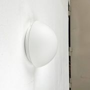 German Vintage Model Space Age 71183 Wall or Ceiling Light by Peill & Putzler, 1970s