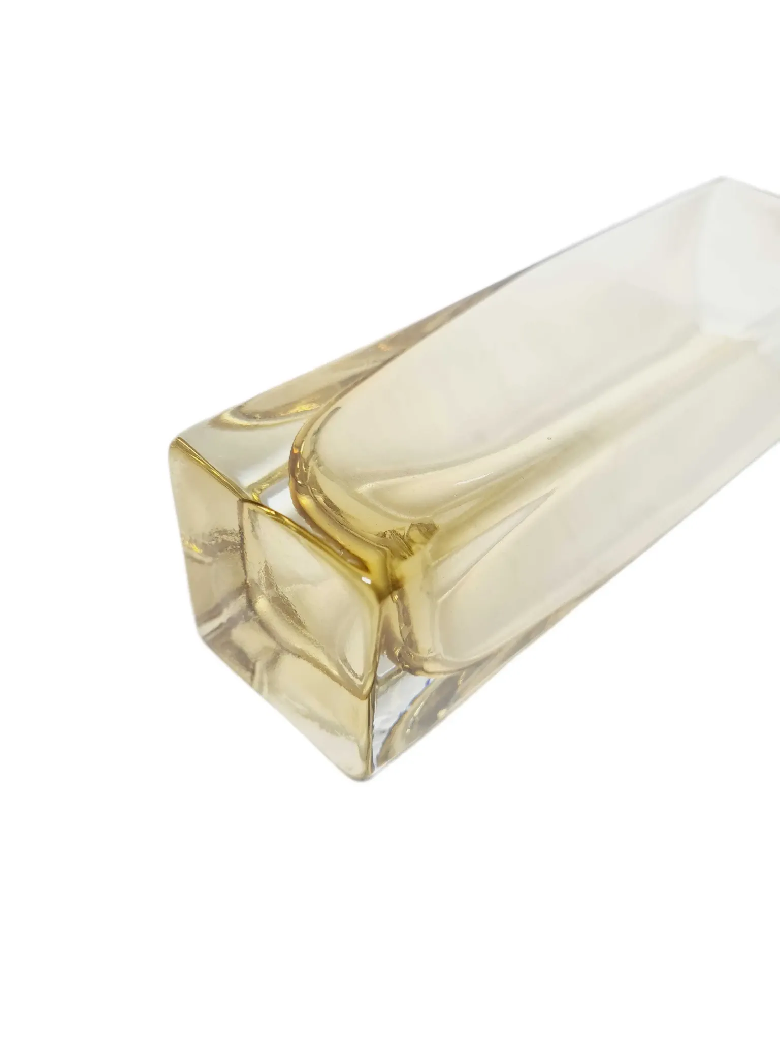 AXN Sea Glasbruck - Postmodern Vase