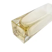 AXN Sea Glasbruck - Postmodern Vase