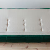 Togo sofa model designed by Michel Ducaroy 1973