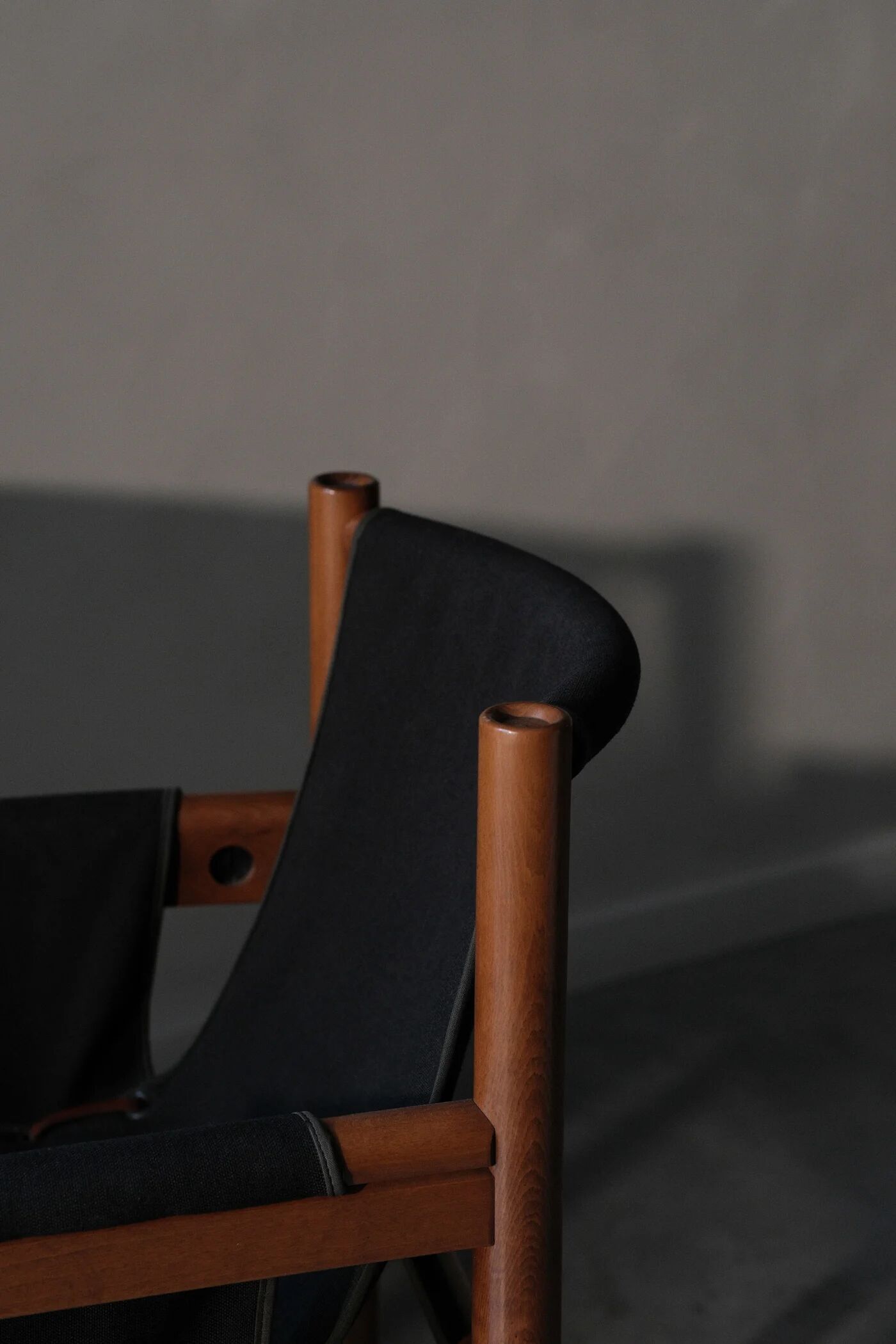 Ibisco Safari Chairs