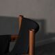 Ibisco Safari Chairs
