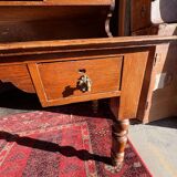 Old post office – With removable sorting tray (circa 1900)