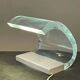 281 Acrilica Lamp by Joe Colombo for Opus, 1962