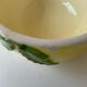 Vintage bowls 80
