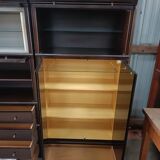 Large Modular Furniture MD