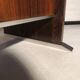 Enfilade vintage en palissandre de Rio 1970