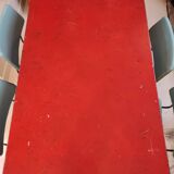Tolix Industrial Table