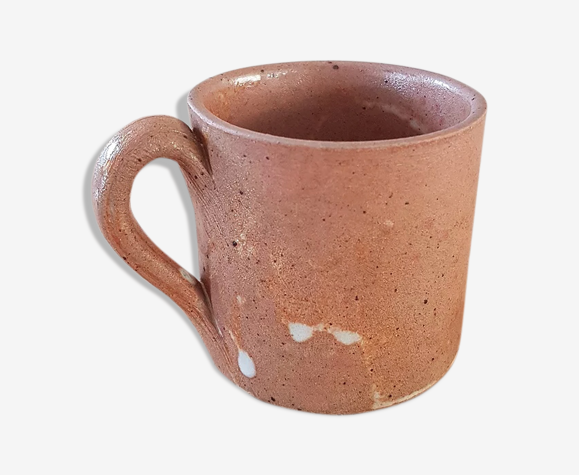 Mug en grès