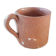 Sandstone Mug
