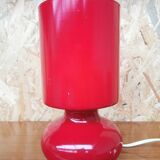 Vintage lamp ikea