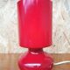 Vintage lamp ikea