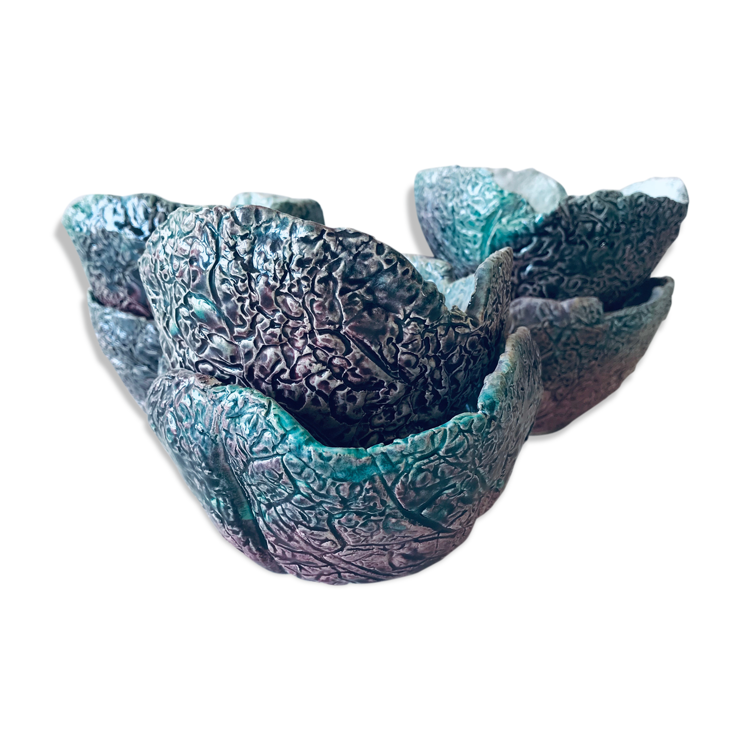 Honeys and obotin 6 cups