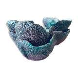 Honeys and obotin 6 cups