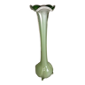 Vase Arôme en verre MURANO