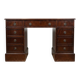 Bureau victorien
